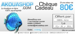 CHEQUE_CADEAU